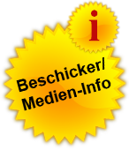 Beschicker/Medien-Info