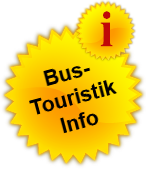 Bus-Touristik-Info